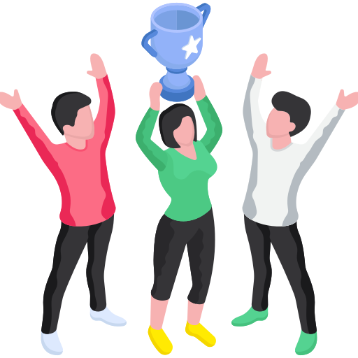 comunità che conta le calorie comunità che conta le calorie